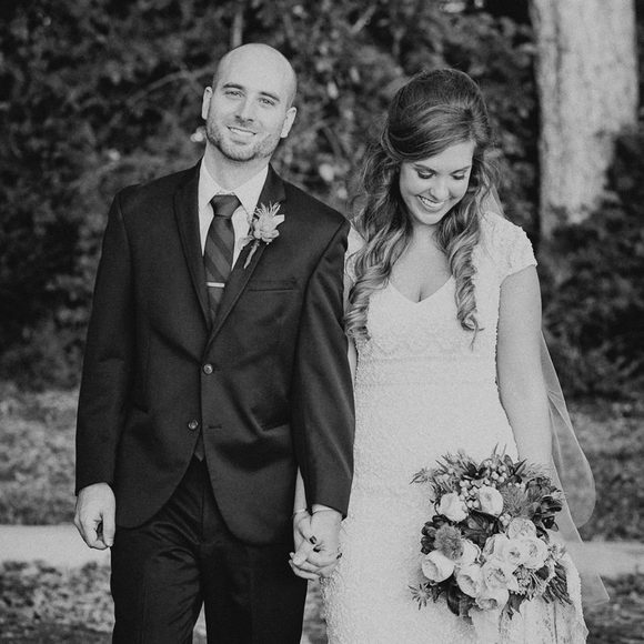 Meet your Posher, Kayla - Picture 1 of 1